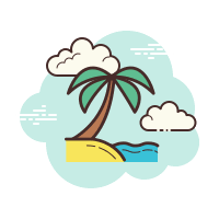 Best Almaty Tour Packages