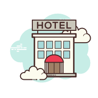 Best Almaty Tour Packages