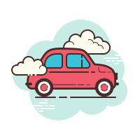 Best Almaty Tour Packages